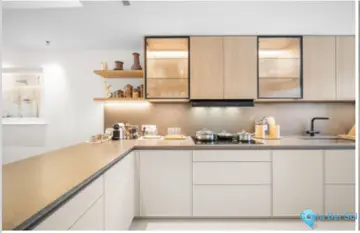 3 bedroom House for Sale in Nueva Andalucía-32073
