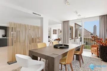 4 bedroom Apartment for Sale in Nueva Andalucía-32083