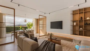 4 bedroom House for Sale in Nueva Andalucía-32092