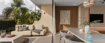 4 bedroom House for Sale in Nueva Andalucía-32093