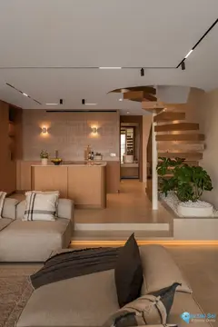 4 bedroom House for Sale in Nueva Andalucía-32096