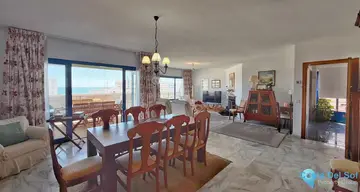 4 bedroom Apartment for Sale in Marbella-32139