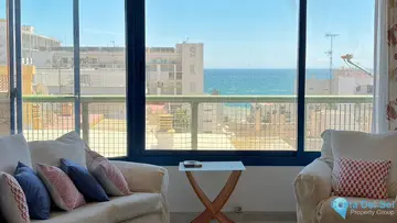 4 bedroom Apartment for Sale in Marbella-32142