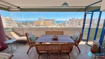 4 bedroom Apartment for Sale in Marbella-32143