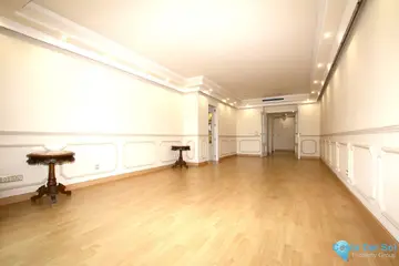 3 bedroom Apartment for Sale in Marbella-32161