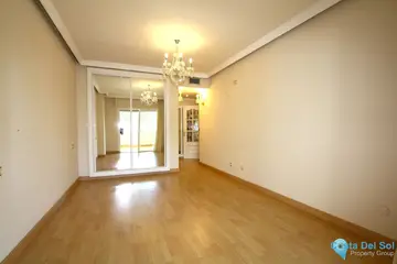 3 bedroom Apartment for Sale in Marbella-32162