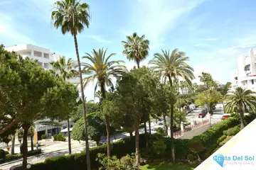 3 bedroom Apartment for Sale in Marbella-32164