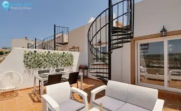 2 bedroom Apartment for Sale in Casares Playa-21