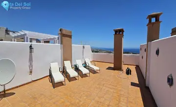 2 bedroom Apartment for Sale in Casares Playa-25