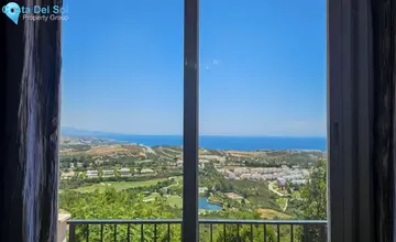 2 bedroom Apartment for Sale in Casares Playa-28