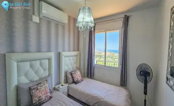 2 bedroom Apartment for Sale in Casares Playa-32