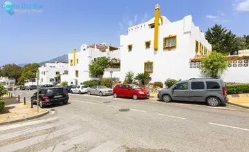 4 bedroom House for Sale in Marbella