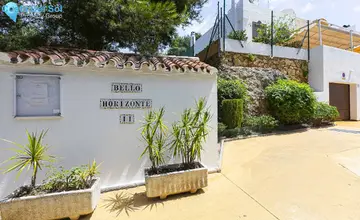 4 bedroom House for Sale in Marbella-290