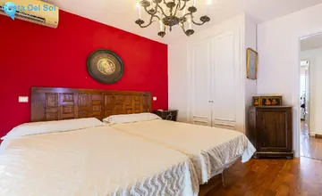 4 bedroom House for Sale in Marbella-302