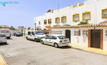 4 bedroom House for Sale in Marbella-296