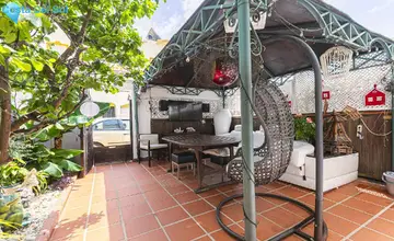 4 bedroom House for Sale in Marbella-300