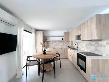 3 bedroom Apartment for Sale in Nueva Andalucía
