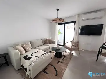 3 bedroom Apartment for Sale in Nueva Andalucía-15809