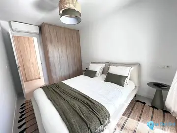 3 bedroom Apartment for Sale in Nueva Andalucía-15810