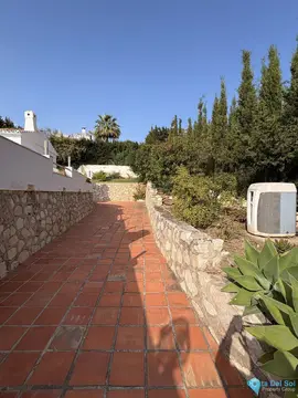 6 bedroom House for Sale in Mijas Costa-32199