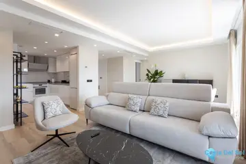 4 bedroom Apartment for Sale in Nueva Andalucía-32254