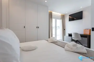 4 bedroom Apartment for Sale in Nueva Andalucía-32253