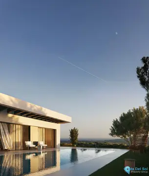 4 bedroom House for Sale in Mijas-32256