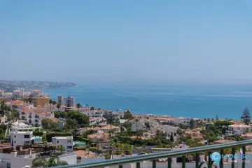 3 bedroom Apartment for Sale in Miraflores-82875
