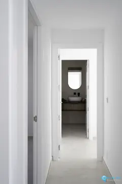 3 bedroom Apartment for Sale in Miraflores-82882