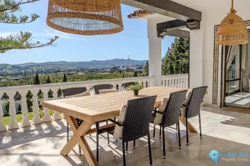 6 bedroom House for Sale in Mijas-32279