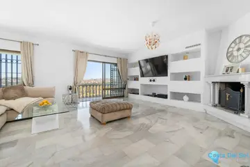 6 bedroom House for Sale in Mijas-32283