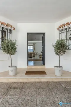 6 bedroom House for Sale in Mijas-32285