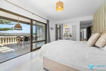 6 bedroom House for Sale in Mijas-32286