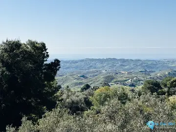 5 bedroom House for Sale in Valtocado-32301