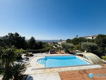 5 bedroom House for Sale in Valtocado-32302