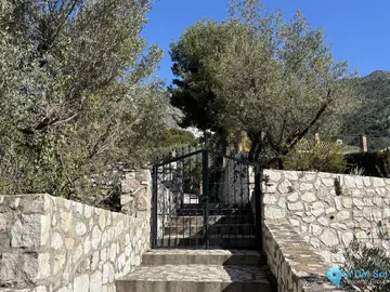 5 bedroom House for Sale in Valtocado-32305