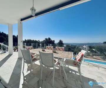 5 bedroom House for Sale in Valtocado-32306
