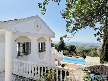 5 bedroom House for Sale in Valtocado-32307