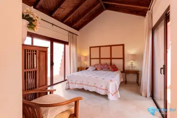 3 bedroom Apartment for Sale in Estepona-32312