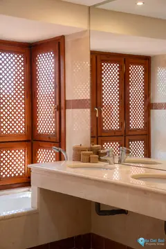 3 bedroom Apartment for Sale in Estepona-32313
