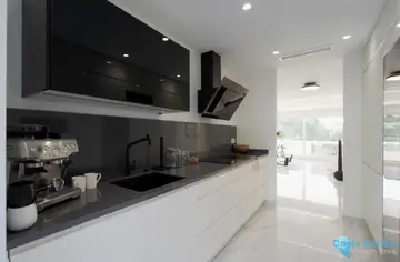3 bedroom Apartment for Sale in Cabopino-32325
