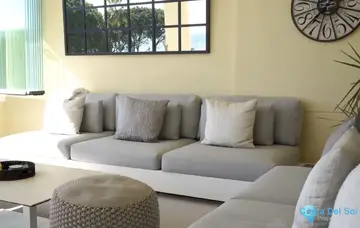 3 bedroom Apartment for Sale in Cabopino-32327