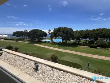 3 bedroom Apartment for Sale in Cabopino-32330