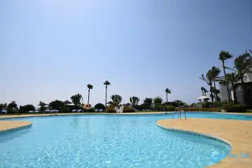 3 bedroom Apartment for Sale in Costalita-32344