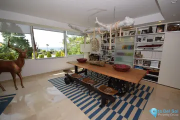 3 bedroom Apartment for Sale in Costalita-32345