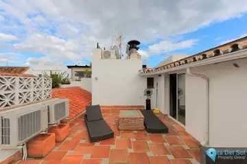 3 bedroom House for Sale in Marbella-32356