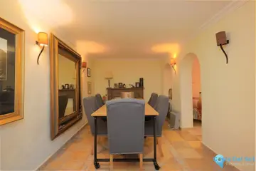 3 bedroom House for Sale in Marbella-32359