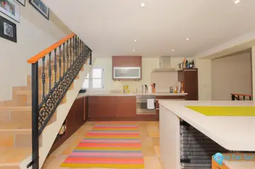 3 bedroom House for Sale in Marbella-32362