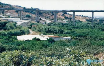 30000m2 Plot for Sale in Estepona