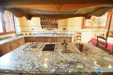 7 bedroom House for Sale in Villanueva De La Concepcion-15836